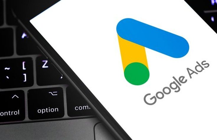 Home resized googleads 735x477