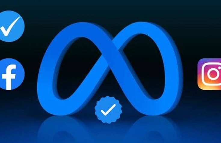 Home resized meta 735x477