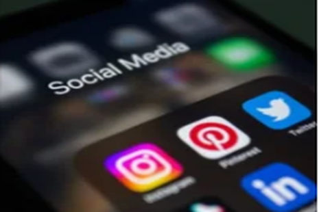 Home social media resized final