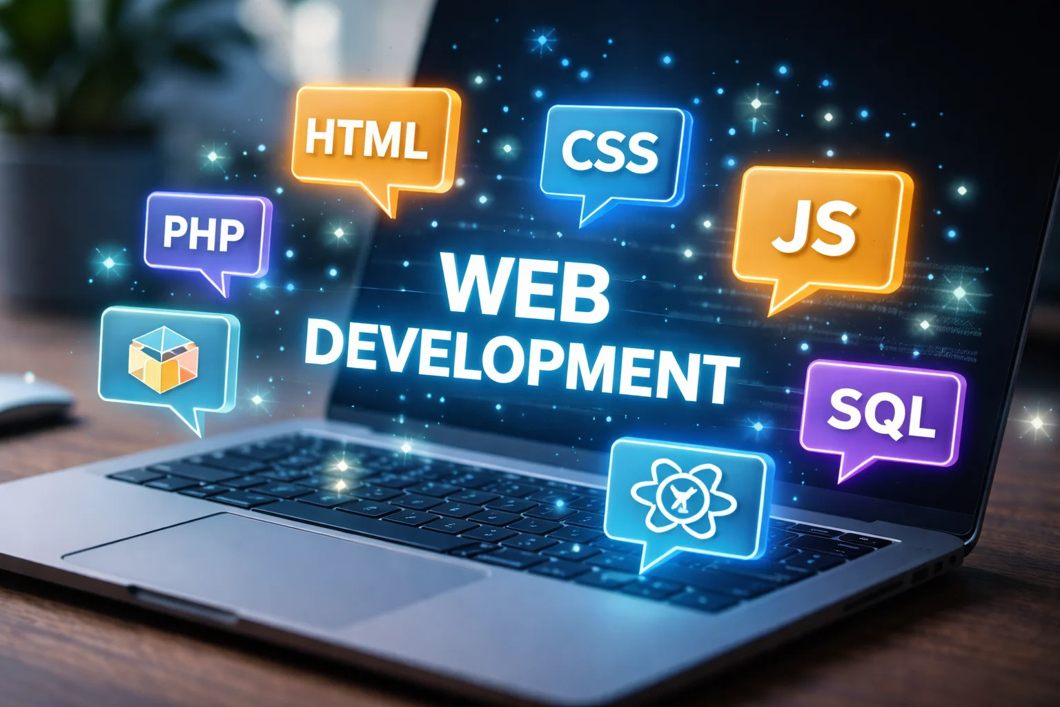 Certified Digital Marketer in Andheri